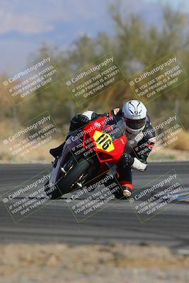 media/Feb-04-2023-SoCal Trackdays (Sat) [[8a776bf2c3]]/Turn 2 (1140am)/